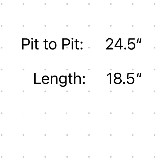 NEW Everlane The Silky Cotton Way-Short Button Down Shirt in Black Size Medium - Picture 8 of 8